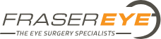 Fraser Eye Care Center