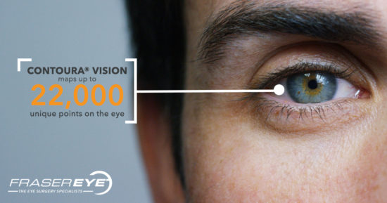 How Much Does An Epi Contoura Eye Surgery Cost Quora