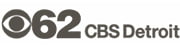 Cbs Detroit