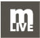 Mlive