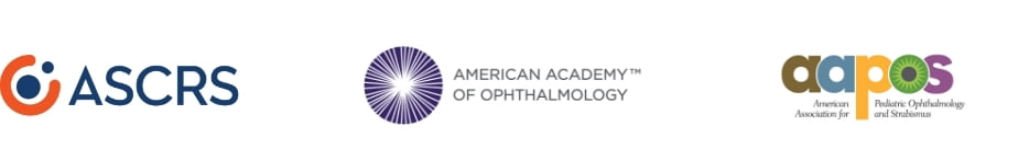 Lucas Bonafede, MD - Associations