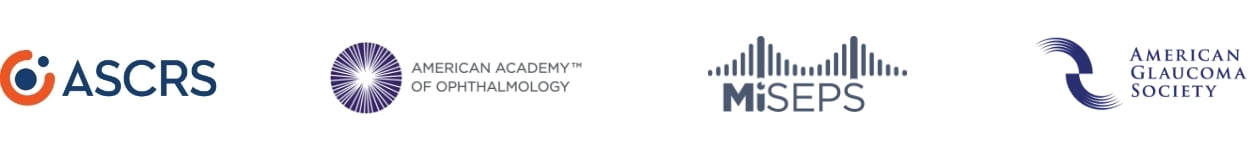 Roman Krivochenitser, MD - Associations