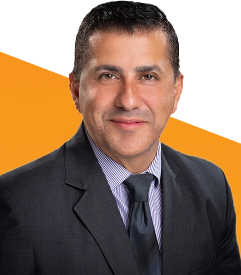 M. Basha, DO, MSMed, FACS