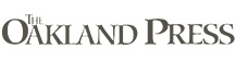 Oakland Press