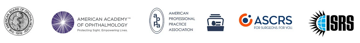 Patrick Verb, MD - Associations