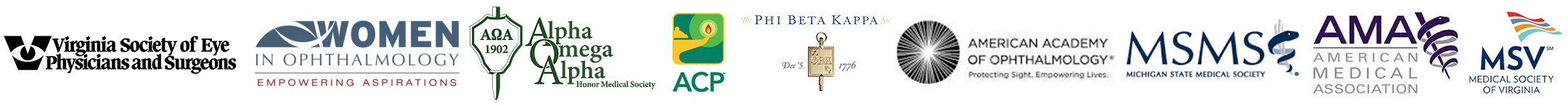 Rachel Dandar, MD - Associations