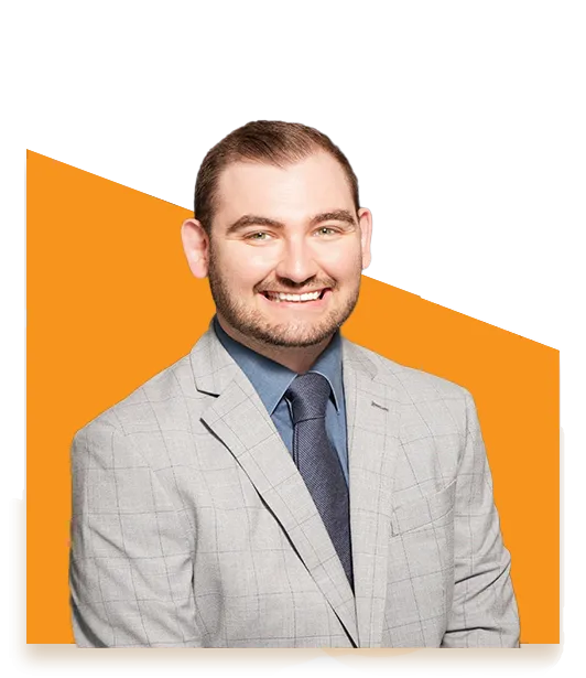 Drwilliams (2) Bio Page