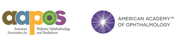 Kristi Michels, MD - Associations