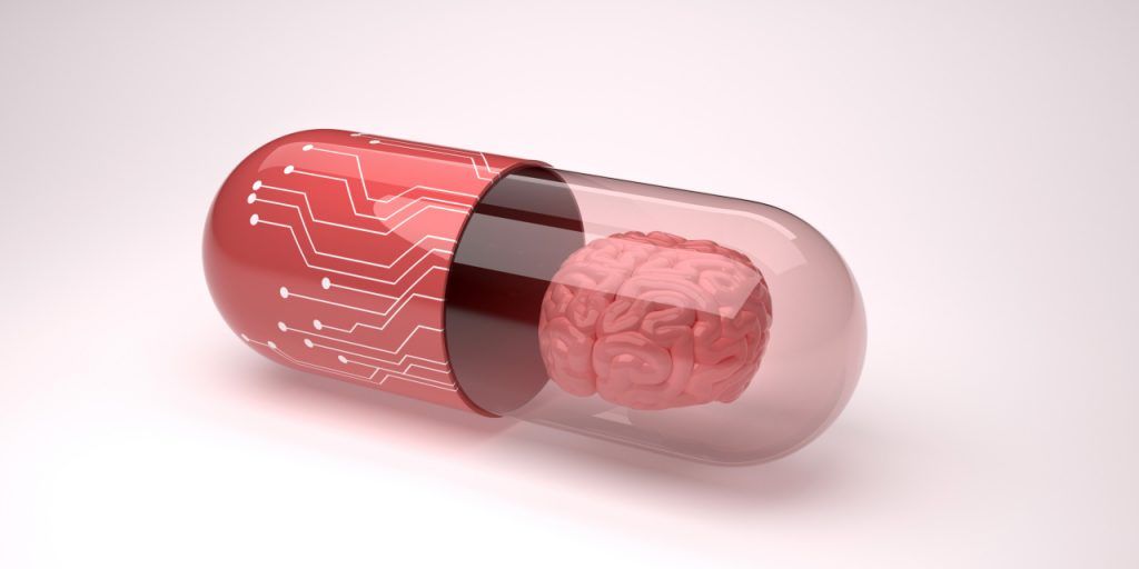 Thinkstockphotos 626957962 1280x640 1024x512