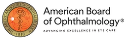 ABO logo