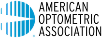 AOA logo