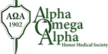 AOA logo