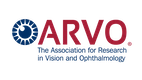 ARVO logo