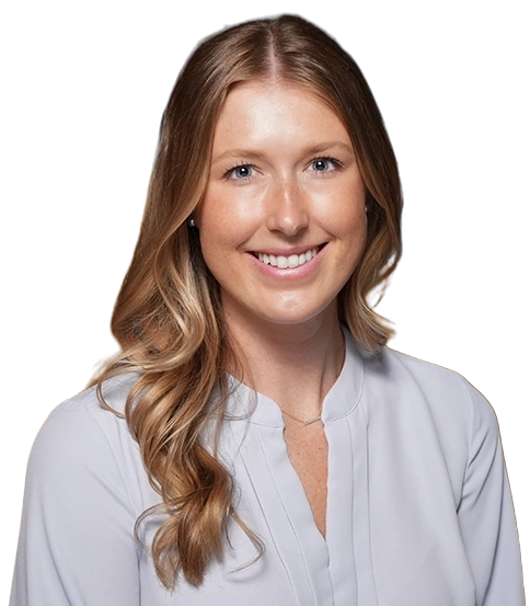 Kristi Michels, MD image