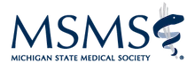 MSMS logo