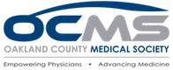 OCMS logo