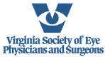 VSEPS logo