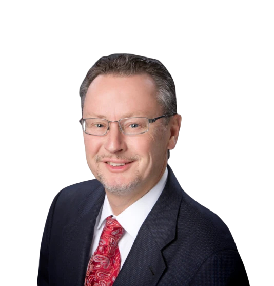 James Valice, MD image
