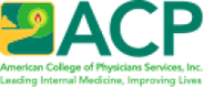 ACP logo