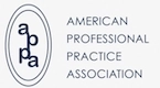 APPA logo