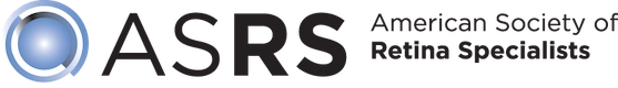 ASRS logo