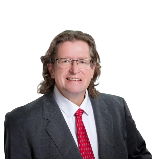 Scott Barton, DO image