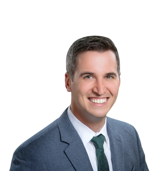 Lucas Bonafede, MD image