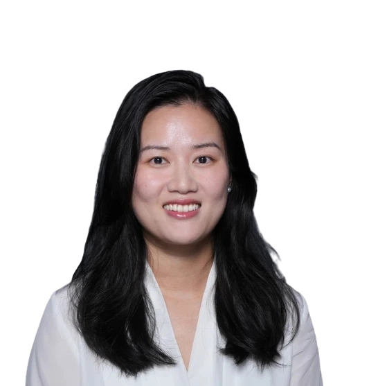 Yi Ling Dai, MD image