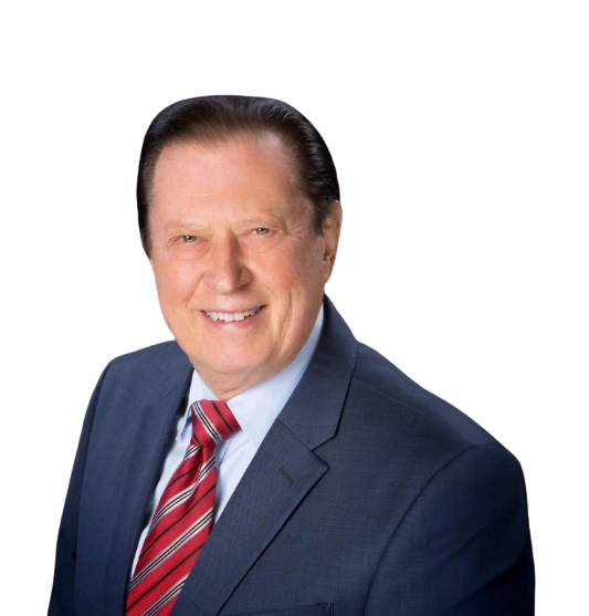 Norbert Czajkowski, MD  – In Memoriam – image