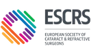 ESCRS logo