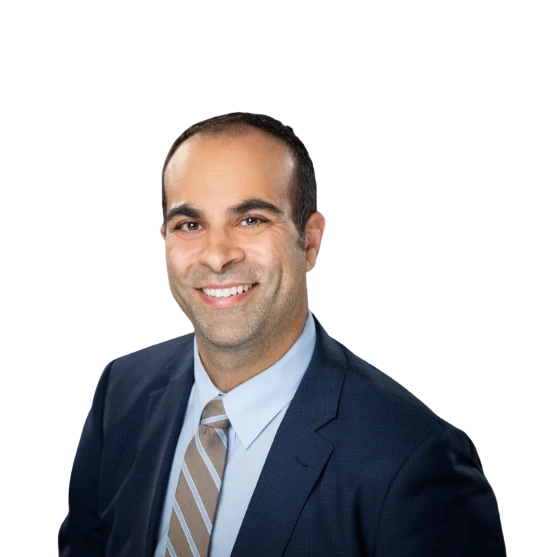 Ryan M. Jaber, MD image