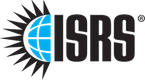 ISRS logo