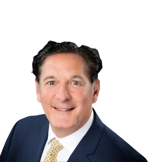 David Manzo, MD image