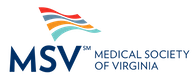 MSV logo