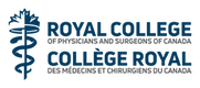 Royal college of Canada Logo