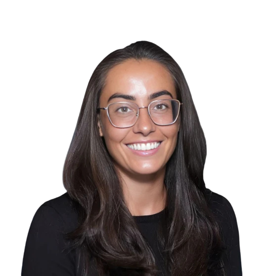 Rachel Dandar, MD image