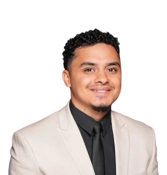 Mortada Altwaij, OD image