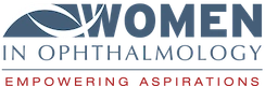 WIO logo