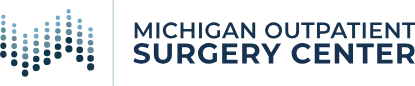 Michigan Outpatient Surgery Center logo